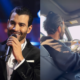 Gusttavo Lima ja tem trilha sonora para 2026 cantor aparece