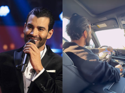Gusttavo Lima já tem trilha sonora para 2026; cantor aparece cantando jingle 31 Gusttavo Lima ja tem trilha sonora para 2026 cantor aparece