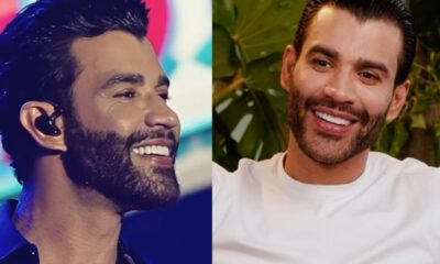 Gusttavo Lima pega fas de surpresa com importante anuncio sobre