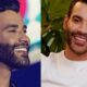 Gusttavo Lima pega fas de surpresa com importante anuncio sobre