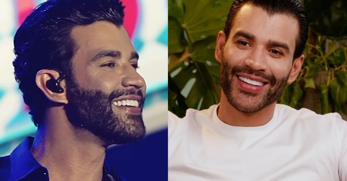 Gusttavo Lima pega fãs de surpresa com importante anúncio sobre futuro 31 Gusttavo Lima pega fas de surpresa com importante anuncio sobre