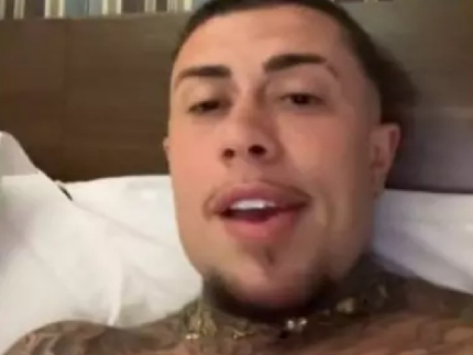 Hospital se pronuncia apos audio vazado de enfermeira que chama