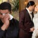 Hulk Paraiba toma decisao radical apos seu casamento com Camila
