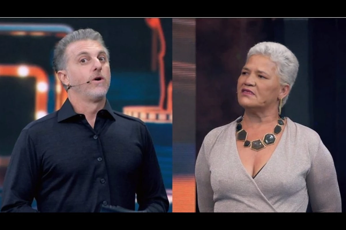 Idosa deixa Luciano Huck sem palavras ao comentar sobre visita íntima na prisão 31 Idosa deixa Luciano Huck sem palavras ao comentar sobre visita