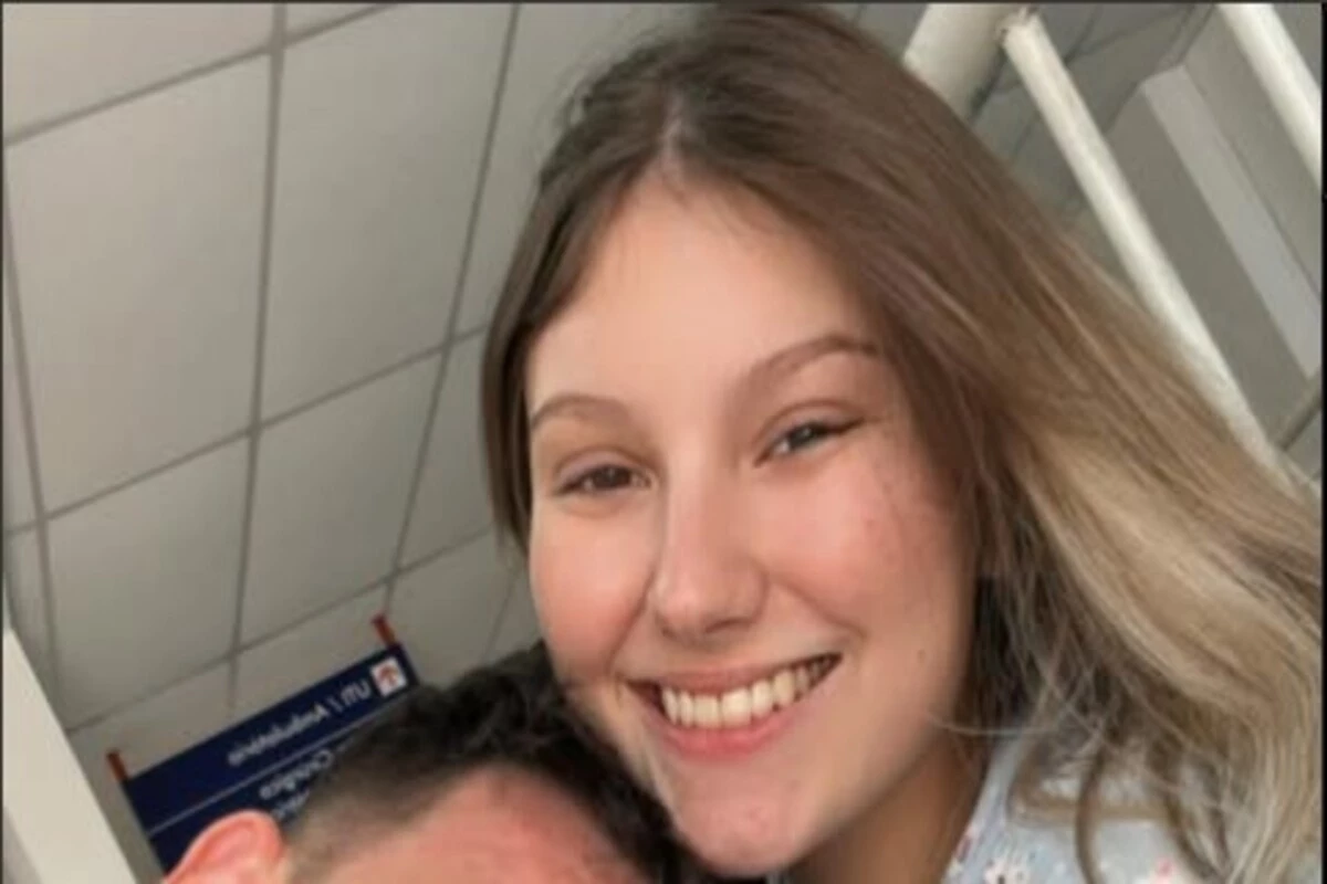 Influencer Isabel Veloso emociona a todos em sua visita ao filho na UTI neonatal 33 Influencer Isabel Veloso emociona a todos em sua visita ao
