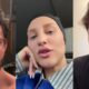 Influenciadores digitais sao expostos em lista anonima que avaliou comportamento
