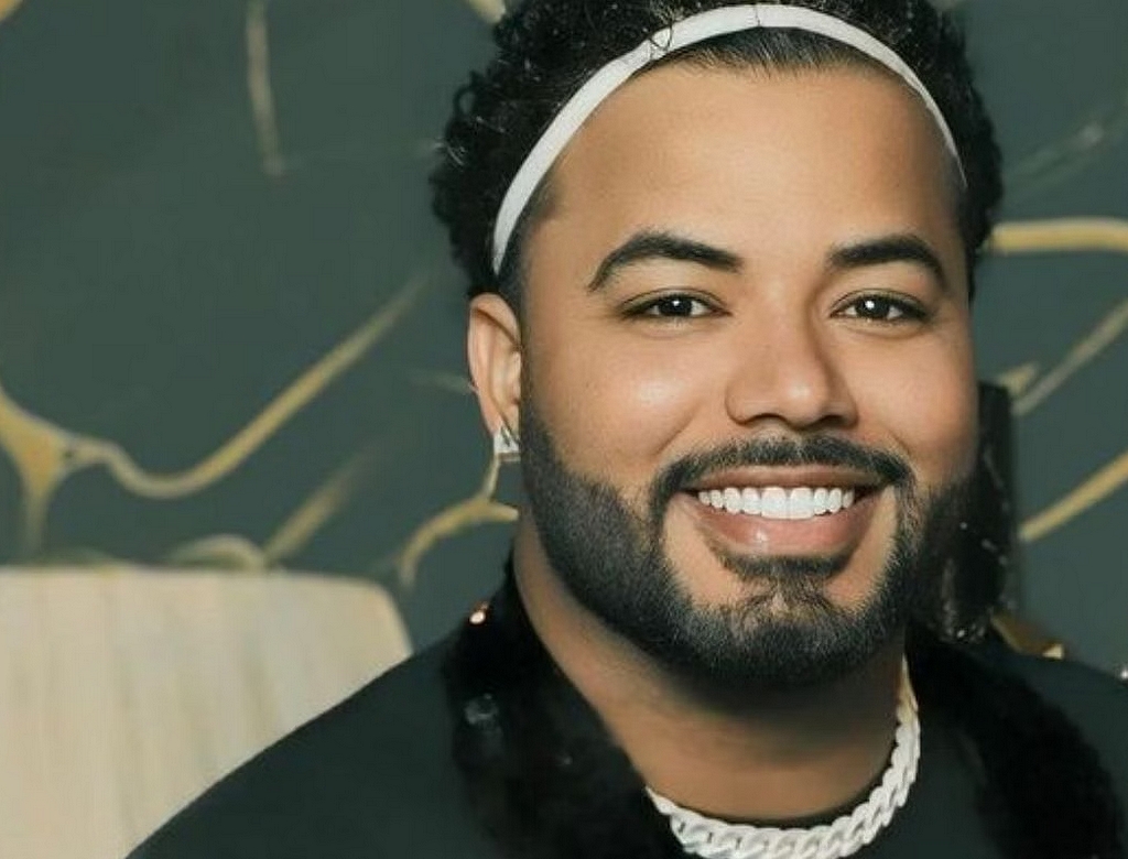 Instagram de Hytalo Santos pode ser banido; entenda 37 Hytalo Santos (foto Reprodução Redes Sociais) 1