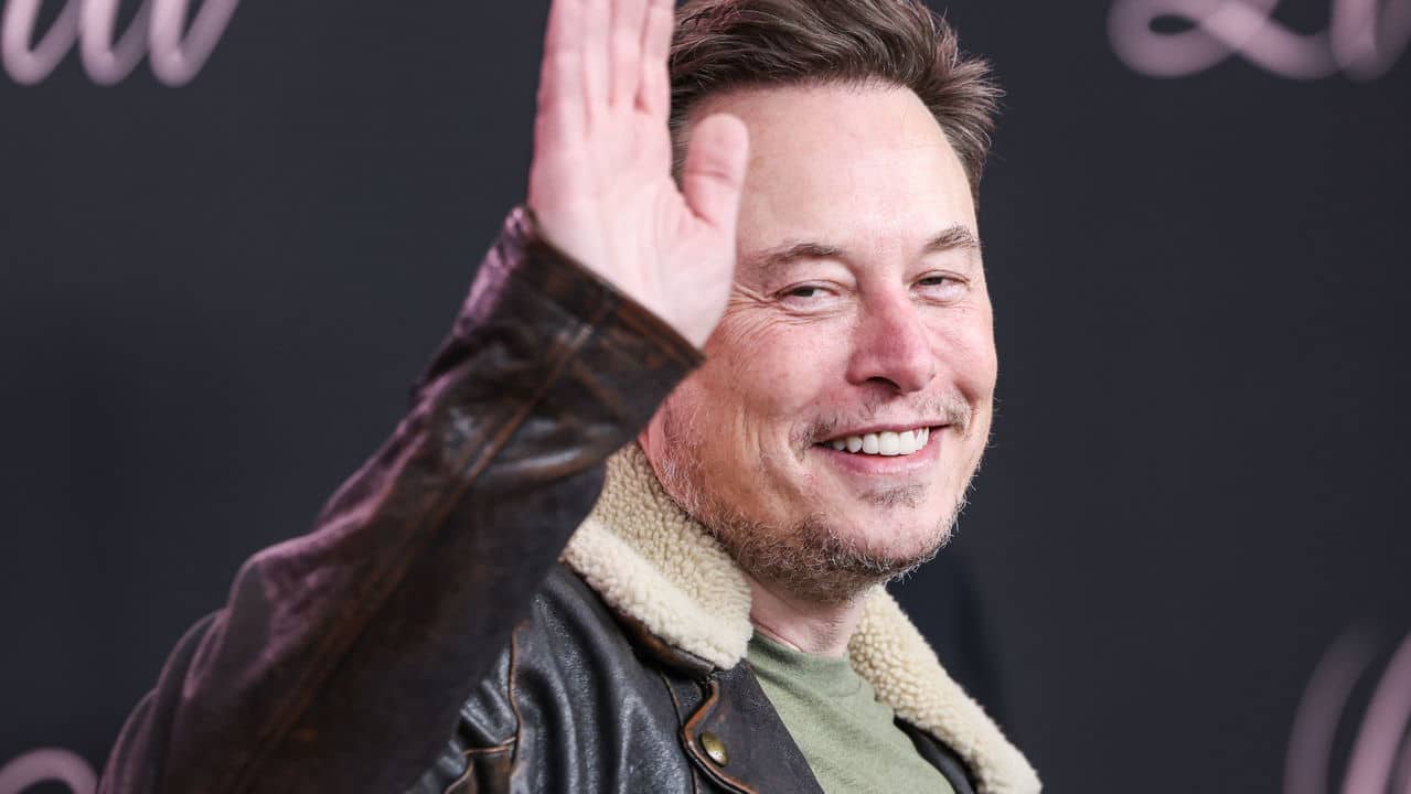 Interesse de Elon Musk na aquisição do Liverpool: realidade ou especulação? 31 Interesse de Elon Musk na aquisicao do Liverpool realidade ou