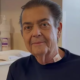 Faustão (Foto Reprodução Redes Sociais)