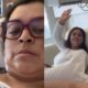 Internada Preta Gil aparece em novo video e agradece amiga