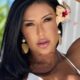 Gracyanne Barbosa (foto Reprodução Redes Sociais) 4