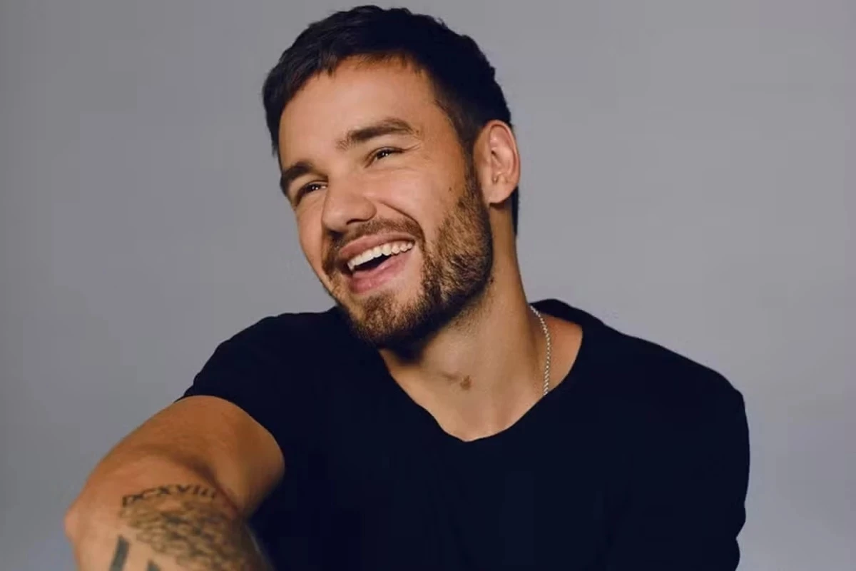 Investigações sobre a morte de Liam Payne avançam e garçom é preso por fornecer cocaína ao cantor 31 Investigacoes sobre a morte de Liam Payne avancam e garcom