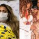 Irma da Lexa nao esconde sofrimento com internacao delicada da