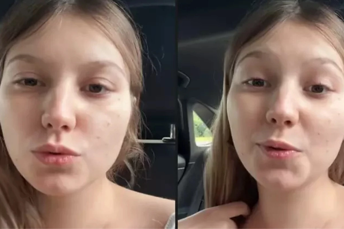 Isabel Veloso desabafa sobre batalha contra o linfoma: ‘Tosse e falta de ar estão demais’ 31 Isabel Veloso compartilha atualizacao emocionante sobre o filho prematuro Arthur