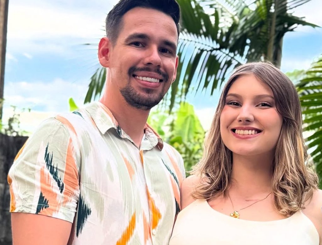 Isabel Veloso mostra rosto do filho pela primeira vez; veja foto! 37 Isabel Veloso (foto Reprodução Redes Sociais)