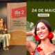 Isabelle Nogueira anuncia festival de musica e cultura em Manaus