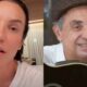 Ivete Sangalo lamenta morte do musico Carlos Pitta que foi