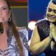 Ivete dedica musica a Preta Gil e afirma que amiga