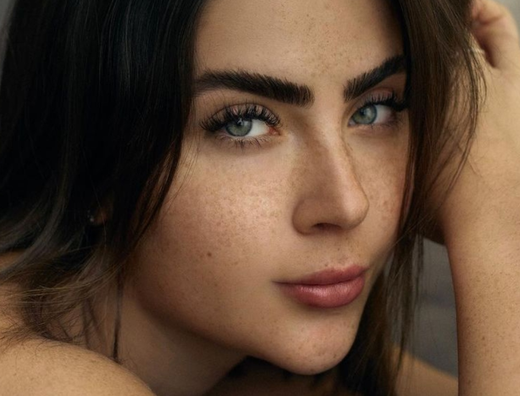 Jade Picon abre o jogo sobre dieta especial para manter o corpo 37 Jade Picon (foto Reprodução Redes Sociais)
