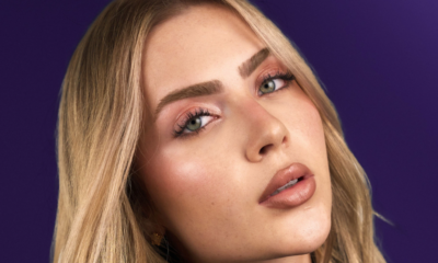 Jade Picon (foto Reprodução Redes Sociais)