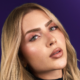 Jade Picon (foto Reprodução Redes Sociais)