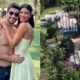 Jake Oliveira e Mariano vao subir ao altar em fazenda