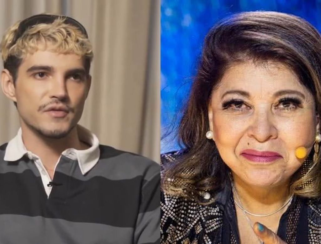 Jão não se cala e rebate Roberta Miranda após ser esculachado 37 Jao Rebate Roberta Miranda Widelg(1)