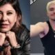 Jao rebate critica de Roberta Miranda e cantora responde
