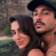 Joao Hadad do De Ferias assume nova namorada apos a