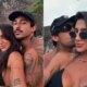 Joao Hadad oficializa relacionamento com Any Borges ‘Do nosso jeitinho