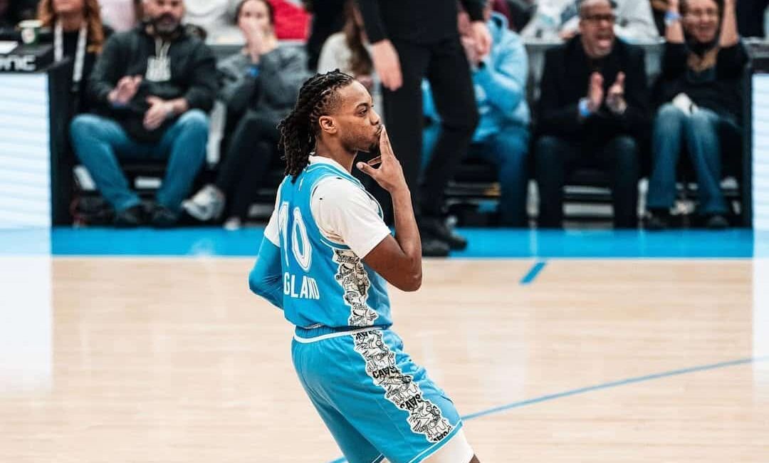 Jogos da NBA e NBB em nesta terça-feira (14): Horários e transmissões 31 Jogos da NBA e NBB em nesta terca feira 14 Horarios