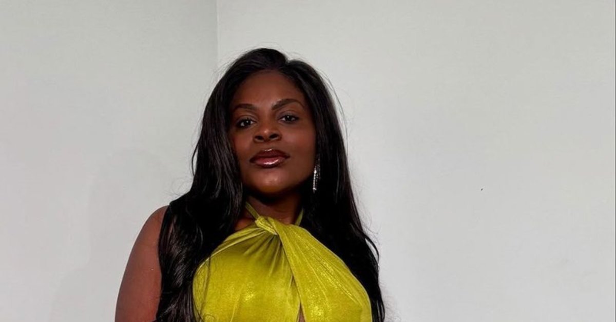 Jojo Todynho dita regras para convidados de sua comemoracao de