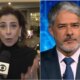 Jornal Nacional vira piada com noticia sobre Fernanda Torres e