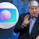 Jose Luiz Datena revela que ja assinou contrato com a