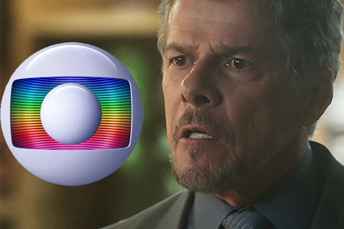 José Mayer diz se vai fazer nova novela da Globo 31 Jose Mayer diz se vai fazer nova novela da Globo