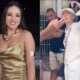 Jovem que se envolveu em polemica com Cassia Kis vem