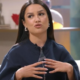 Juliette (Foto Reprodução Redes Sociais)