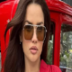Juliette revela como gastou premio do BBB21 Saiba mais