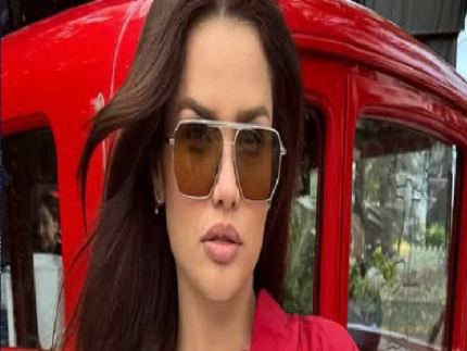 Juliette revela como gastou prêmio do BBB21. Saiba mais! 31 Juliette revela como gastou premio do BBB21 Saiba mais