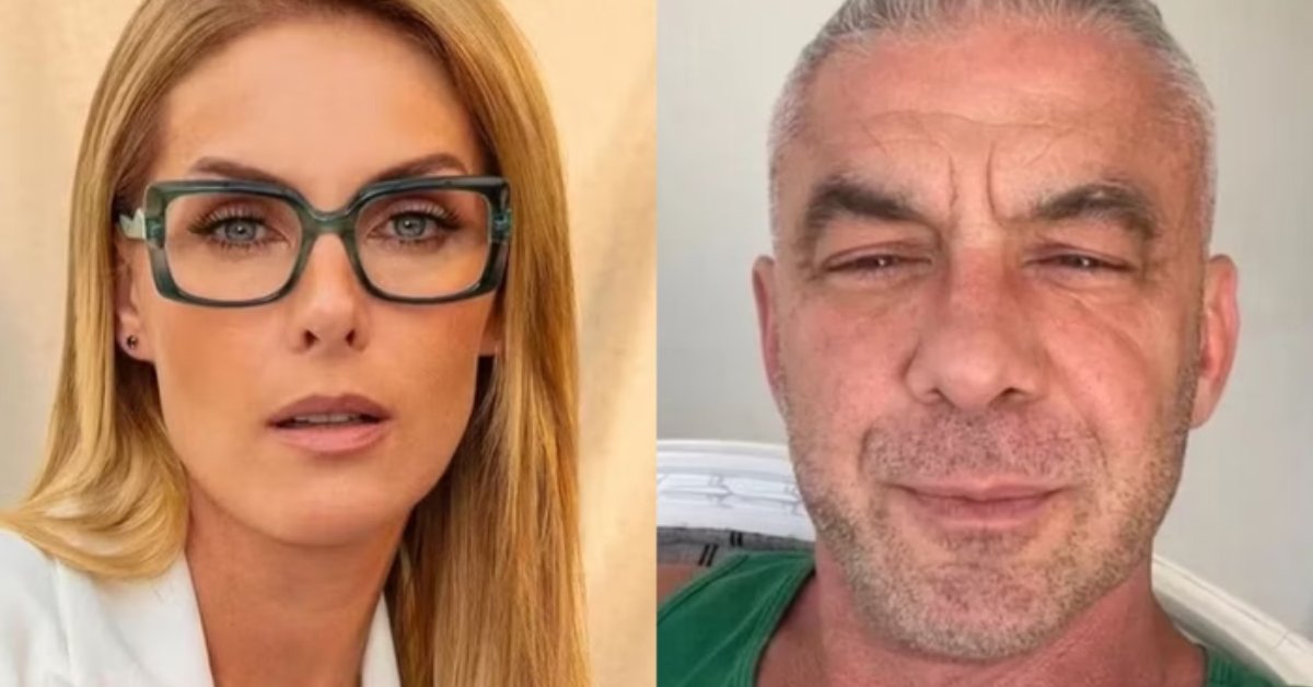 Justiça bate o martelo e manda Ana Hickmann e Alexandre prestarem contas sobre empresa 31 Justica bate o martelo e manda Ana Hickmann e