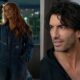 Justin Baldoni enviou audio se desculpando com Blake Lively apos