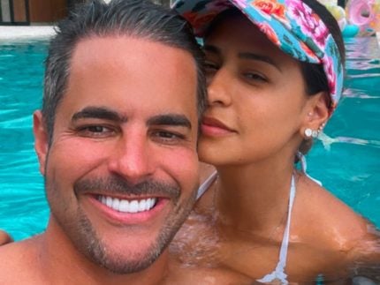Kaká Diniz comemora 12 anos de união com Simone Mendes: “Minha melhor escolha” 31 Kaka Diniz comemora 12 anos de uniao com Simone Mendes