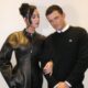 Katy Perry da um basta em rumores de separacao com