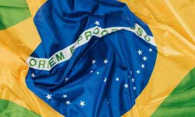 Kings League Quando o Brasil estara em campo Confira horario