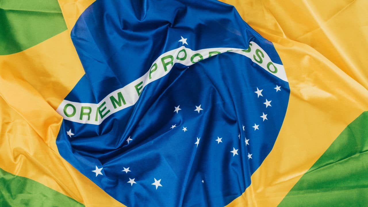 Kings League: Quando o Brasil estará em campo? Confira horário e transmissão 31 Kings League Quando o Brasil estara em campo Confira horario