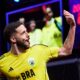 Kings League Selecao Brasileira em campo amanha 9 Confira onde