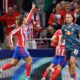 LaLiga 25 Confira todos os confrontos horarios e transmissao