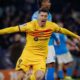 LaLiga 26 confira jogos horarios e onde assistir