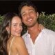 Larissa Manoela abre o jogo apos rumores de que o