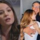 Larissa Manoela esta presa a um contrato feito pelos pais